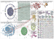 tensorflow_2019-02-03_23-09-22.xlsx