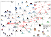 EagleEyeMSD_2019-02-04_11-40-58.xlsx