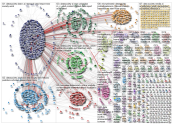 datasociety_2019-02-04_16-03-48.xlsx