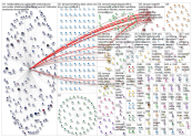 lamaze_2019-02-04_15-38-47.xlsx