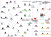 mediachat_2019-02-04_23-34-24.xlsx