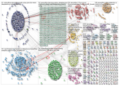 tensorflow_2019-02-04_23-09-22.xlsx