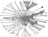 NodeXLGraph1-United Airlines.xlsx