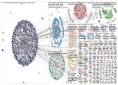 agnews_2019-02-05_00-37-34.xlsx