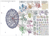 SciFri_2019-02-05_21-10-00.xlsx