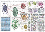 infosys_2019-02-06_03-40-01.xlsx