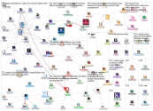 #ExecEd_2019-02-06_08-30-01.xlsx
