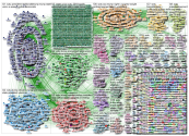 SOTU OR %22State of the union%22_2019-02-06_08-05-07.xlsx