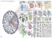 SciFri_2019-02-06_22-56-03.xlsx