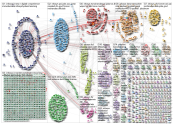 infosys_2019-02-07_02-54-00.xlsx