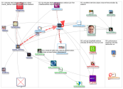 infovista_2019-02-07_03-09-49.xlsx