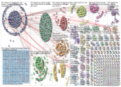 infosys_2019-02-07_19-44-03.xlsx