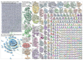 Crohns_2019-02-07_20-20-07.xlsx