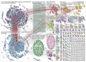 iot ai_2019-02-08_00-23-14.xlsx