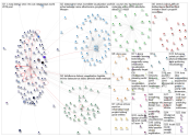 infoviz OR infovis_2019-02-08_03-52-11.xlsx