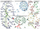 BBGgov OR BBGinnovate_2019-02-08_09-21-04.xlsx