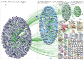 AlArabiya_2019-02-08_12-50-01.xlsx