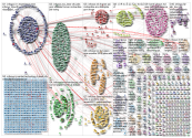 infosys_2019-02-08_19-44-04.xlsx
