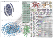 digitaltransformation_2019-02-09_03-28-58.xlsx
