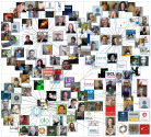 The Deliverance of Open Access Books