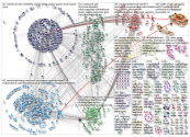 macfound_2019-02-10_17-59-06.xlsx