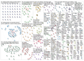 datajournalism_2019-02-10_19-20-51.xlsx