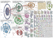 ehealth_2019-02-11_11-10-22.xlsx