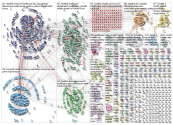 HealthIT_2019-02-11_13-04-49.xlsx
