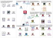 #tchat_2019-02-11_16-37-23.xlsx