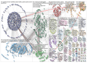 macfound_2019-02-11_17-59-07.xlsx
