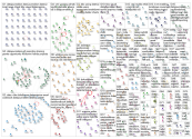 datajournalism_2019-02-11_19-20-52.xlsx