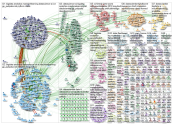 datascientist_2019-02-12_11-03-53.xlsx
