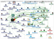 #ThinkCollab_2019-02-12_11-19-03.xlsx