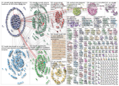 ehealth_2019-02-12_11-10-22.xlsx