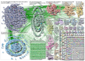 #himss19_2019-02-12_14-46-59.xlsx