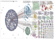 SciFri_2019-02-12_21-10-00.xlsx
