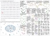 DaleCarnegie_2019-02-13_02-50-03.xlsx