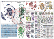 infosys_2019-02-13_03-40-01.xlsx