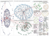 ONA19 OR ONAConf OR @ONA_2019-02-13_06-50-01.xlsx