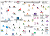 #ExecEd_2019-02-13_08-30-01.xlsx