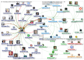 rtmixmktg_2019-02-13_12-15-38.xlsx