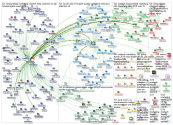 treasuredata_2019-02-13_12-15-45.xlsx