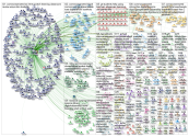 CommonSenseEd_2019-02-13_13-26-27.xlsx