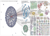 SciFri_2019-02-13_22-56-03.xlsx