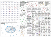DaleCarnegie_2019-02-14_02-07-11.xlsx