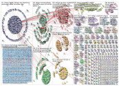 infosys_2019-02-14_02-54-00.xlsx