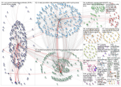 ONA19 OR ONAConf OR @ONA_2019-02-14_07-38-42.xlsx