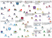 #ExecEd_2019-02-14_10-16-52.xlsx