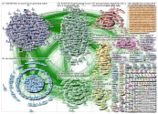#Think2019_2019-02-14_08-35-43.xlsx