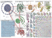 infosys_2019-02-14_19-44-03.xlsx